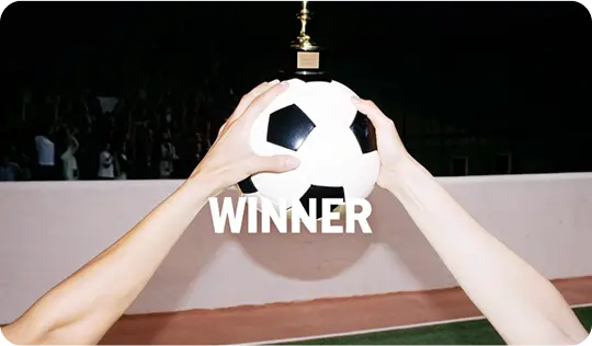 Por Que Escolher o FantasyGamesBR? Nossa plataforma se destaca por várias razões, tornando-se a favorita dos fãs de futebol virtual